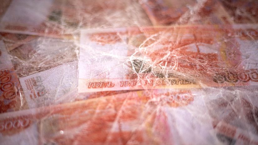 Bloomberg: ��� ����������, ����� �� �� �������� ������������� ������� ������