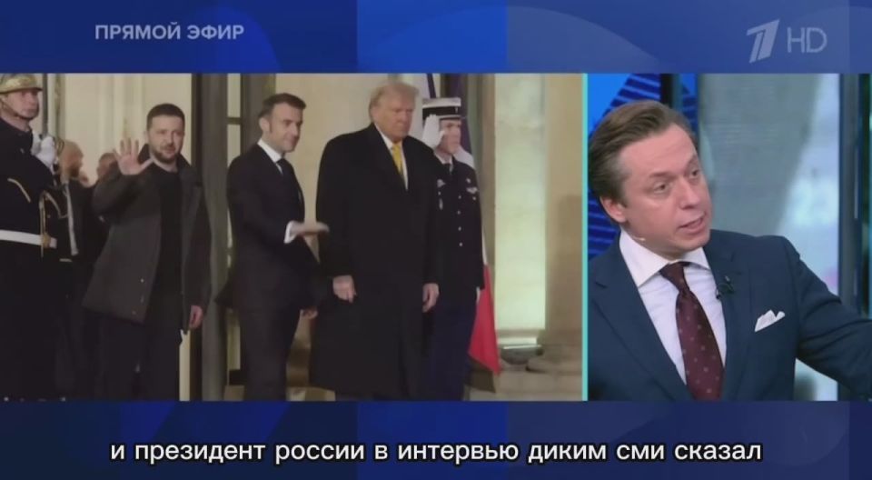 ������ ���������: ��������� ��������� �� ������������� �������� �� �������, ������ ��� ����� ������� � ���