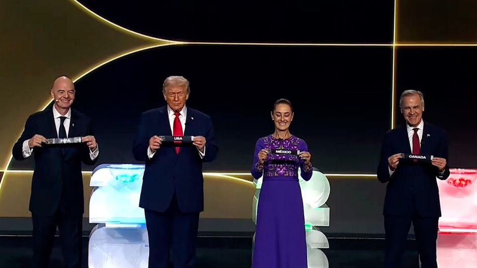 ���������� ������ ���������� ���� �� ������� 2026 ����