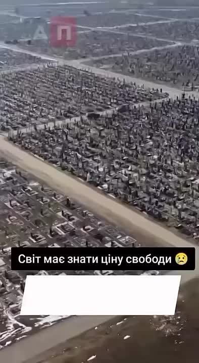 ������ ���������: ������� ������� ��������������� �������� �� �������