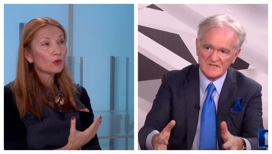 ������ ���������. ����� �� �������� ������, ������������ ��������� ������� ���