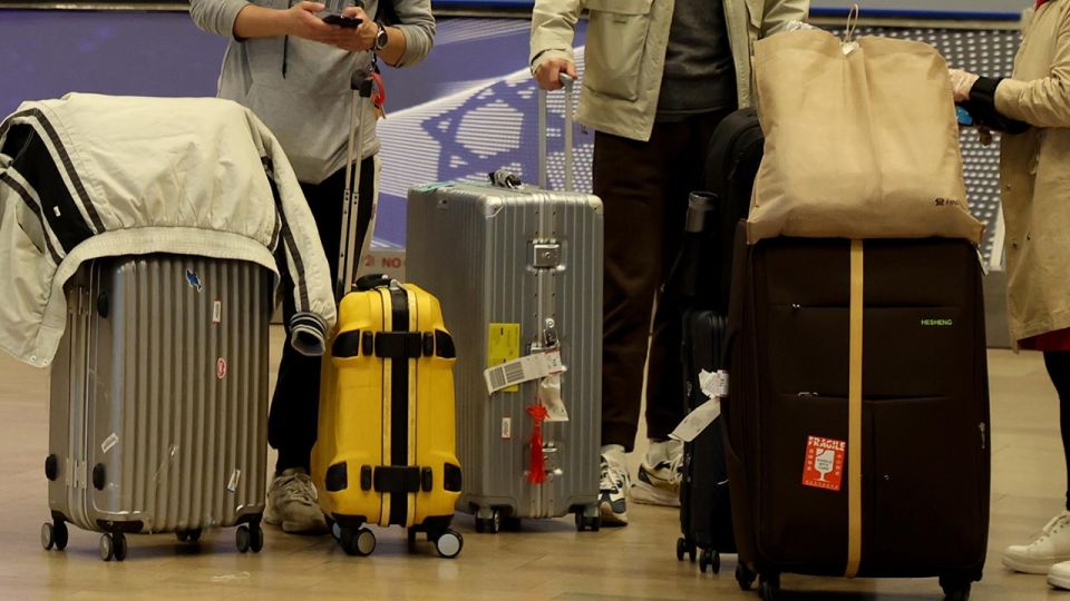 Haaretz: ������� ��������� �������� ���������� �� �������