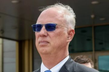  :  ,     -      ,      , ,   ...