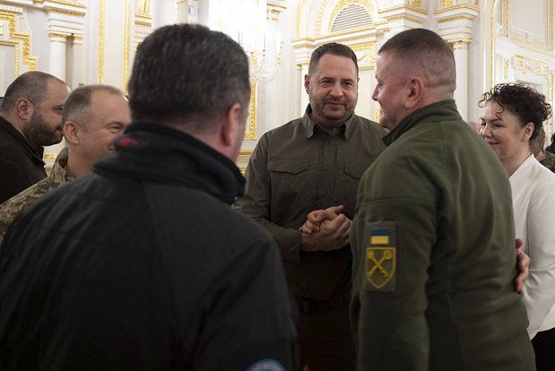 ��� ������� � ���-����� ����� ���������� ������ ����� ����� ���������� ���������