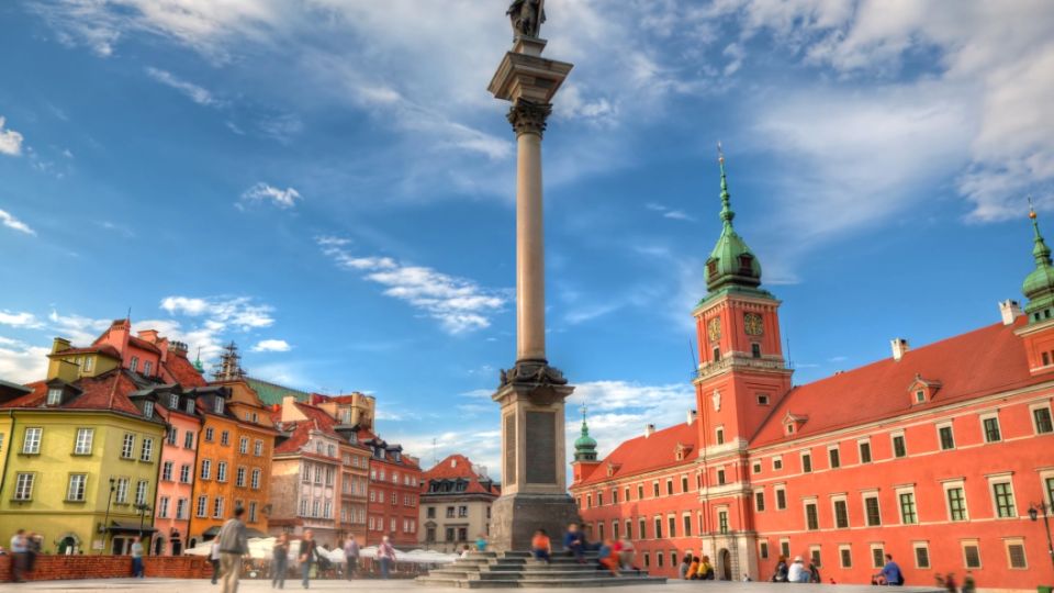 "Корона бы не упала": Зеленский получил ещё один укор со стороны Польши. Партнёры недовольны