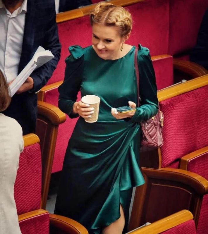 ���� ����: ���� � ��� ������ ����� � �������� � ������� ���� ��������