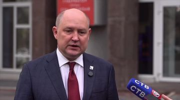  :                 ,      ...