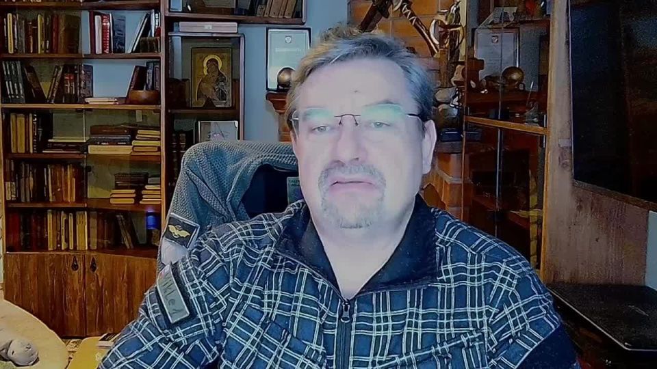 ������ ����������: ��� � �������� ������������