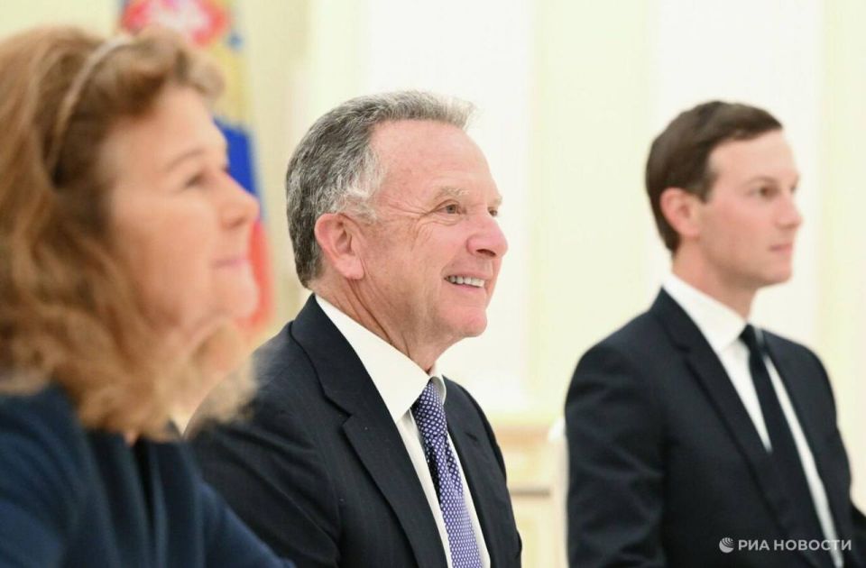 ����� �������: �� ������ � ������� ������������: ����� ����� � ���� � �� ���� �� ����� ��������