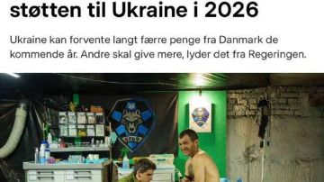          2026 ,   2025:  $2,6   $1,5 ,    