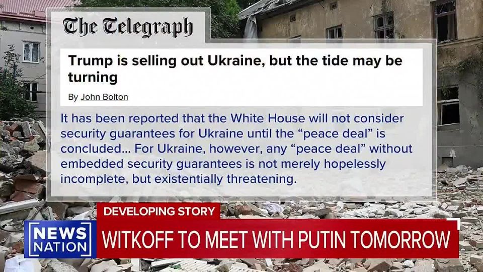 �������� �� ��������������� ��� � ������ ���� ������ ���� ������ ��������� �������������� ��������� ������ ����� ������ �� �������, ������, ��� ���� ������ ���� �� ������ ������������� �������� ������