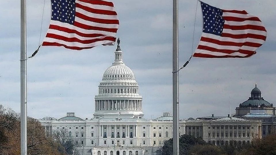 ����� ����������: ��� �������� �� ������������ ����� � ����������� �� �������