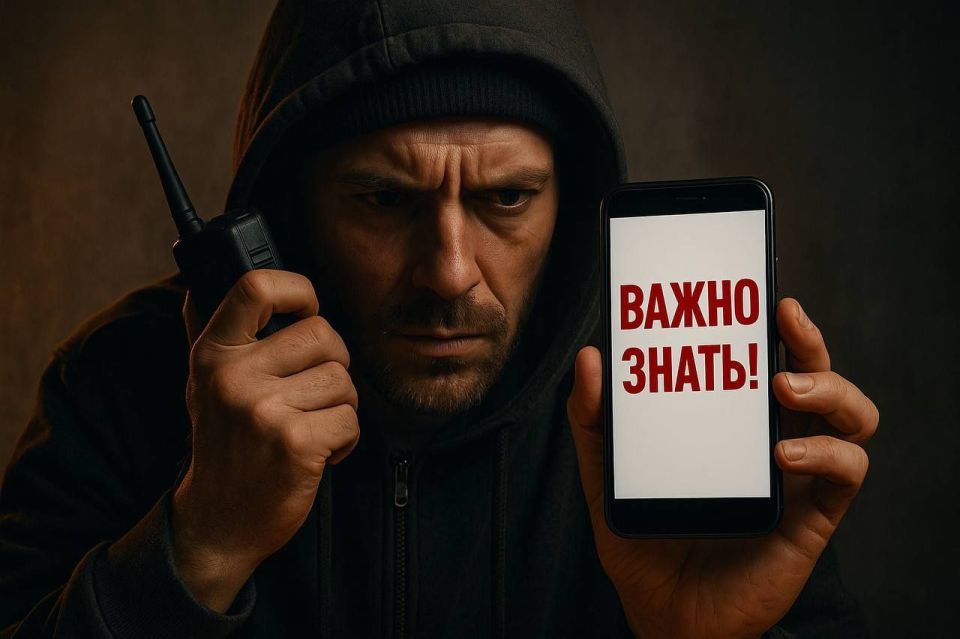 ������� ��������: ������, � ������� ������������ �������