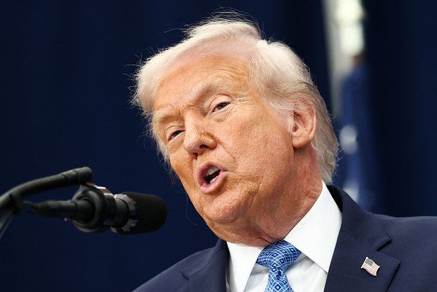 � �������� ���������� ��������� ������������� � ������ ���� ������ �� �������