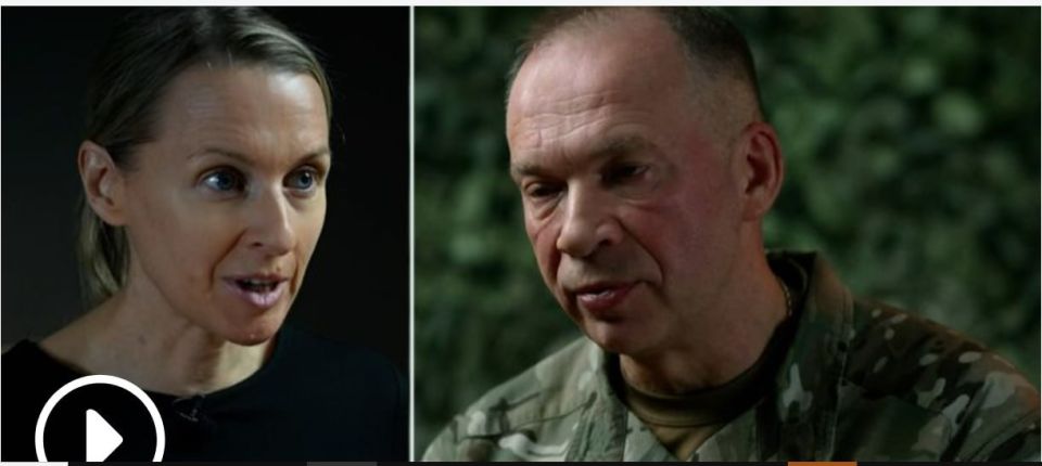 Россия развернула более 710 000 военных на линии фронта