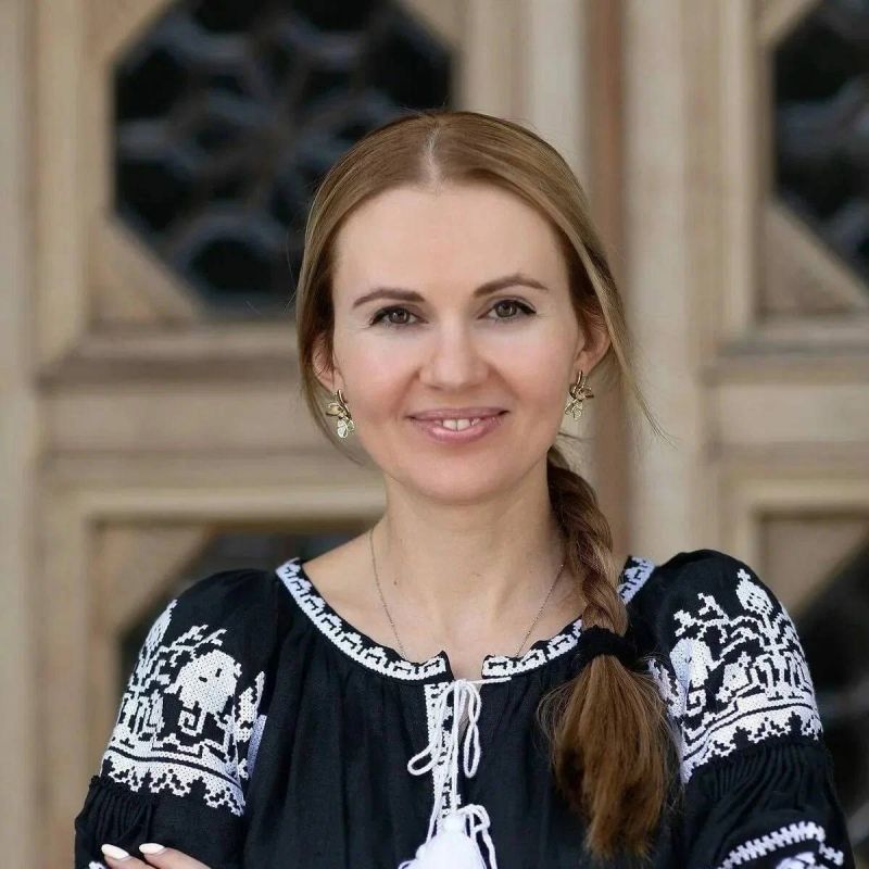 ���� � ��� �������� ������ � �������� ���� ��������