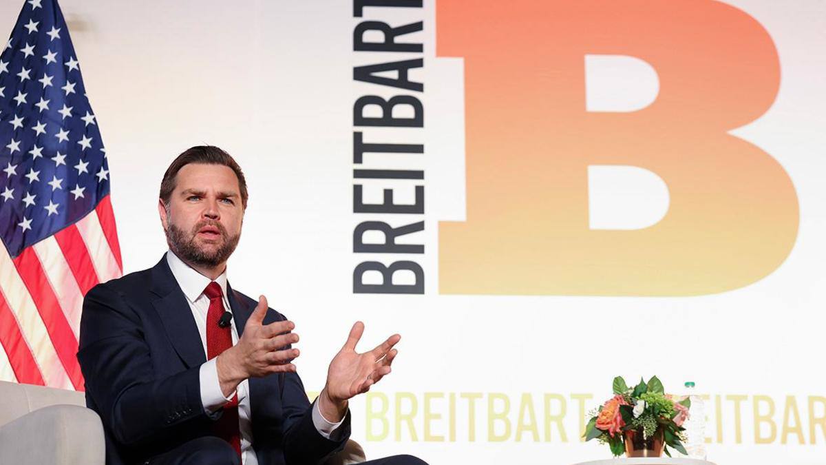 В ближайшие недели, вероятно, могут появиться «хорошие новости» касательно урегулирования конфликта на Украине