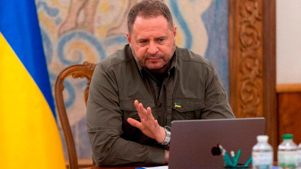 ���� ��������: �������� ������ - ������ � ���������� ��� ���������� ������������� �����������