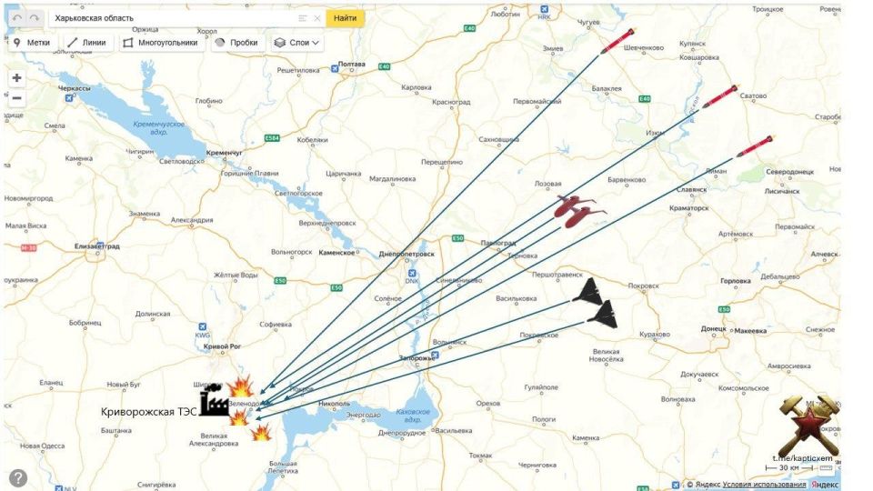 ������ ����������: ����� ������ ���� ��� �������� ����� � ������