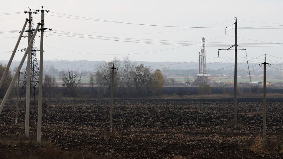 �� ������� �������, ��� �� �������������� ������������� ����� ������