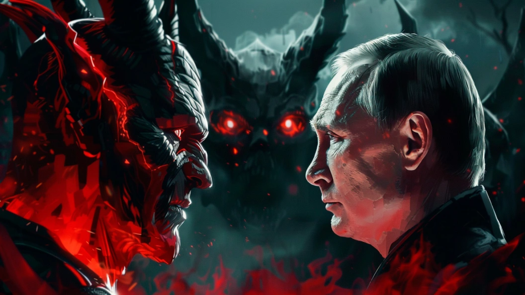 Аналитик Минобороны Франции рассказал в США, как Киев годами обманывал всех