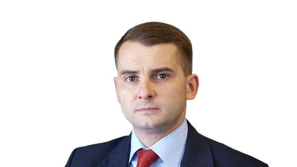 ������� �����: ����� �� ������ � ������� ������ ���� ��������� ��, � ��� ����� �� �������� ������ �������