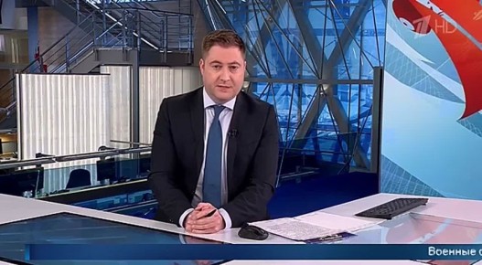 Военные объекты сразу в нескольких областях Украины под массированным ударом российский армии