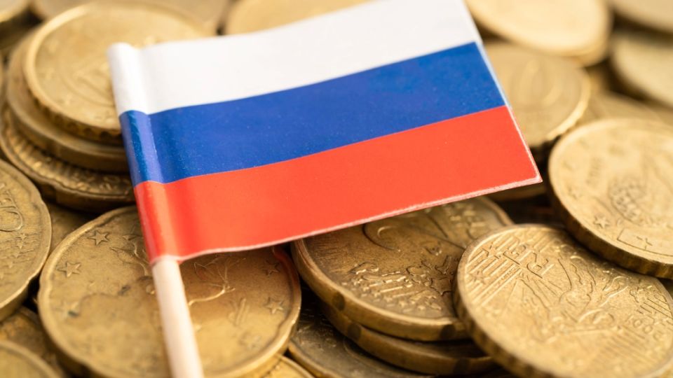 Каллас взяла Европу "на слабо": Русские не смогут призвать к ответу за активы. Ловко придумано!