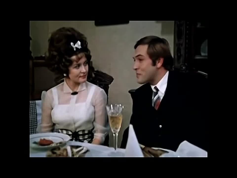 Телемарафон работает эффективно и должен работать во время войны дальше, — советник Зеленского Подоляк