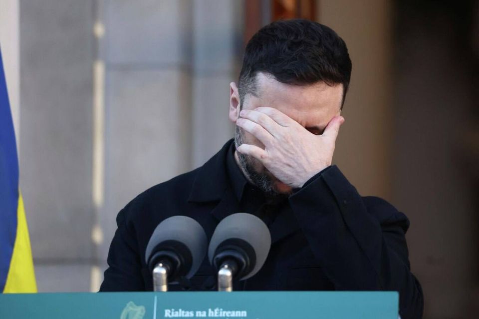 ����� �������: � ���������� ����� ����������� ��� � �����
