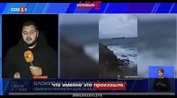  Kairos   ,            ,      