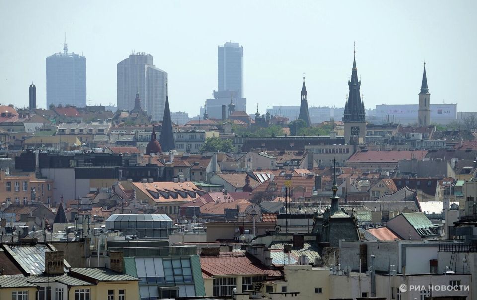 � ����� �������� ������������ ���������� �� ����������� ��� ���