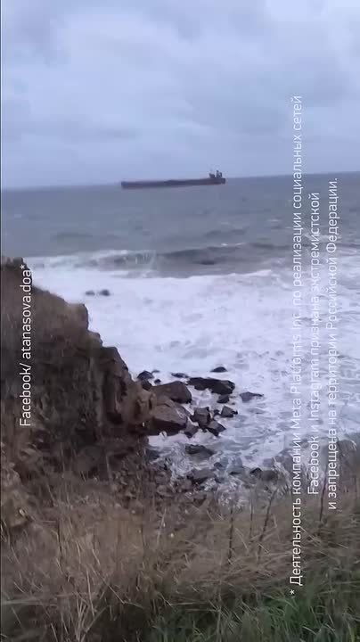 ���� ����: ������ Kairos ��� ������ ������, ������������ � �������� �������� ����� ��, ��� �� ���� � ������ �������� � ��������������� ����� ��������