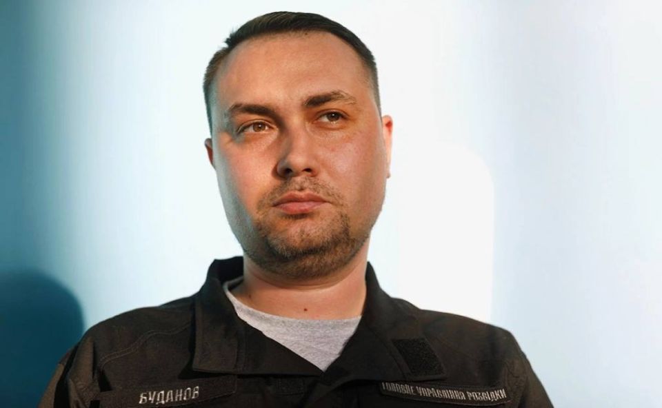 ���� ��� �������. ������������ �������� ���������� �������� ���������� ������ ������� ������ �������������� ��������� ���������� � ���-����