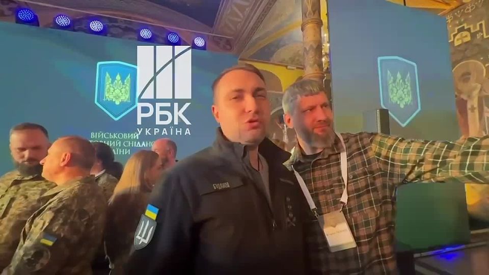 �������: ������ ���������� � ���-���� ������ ��������