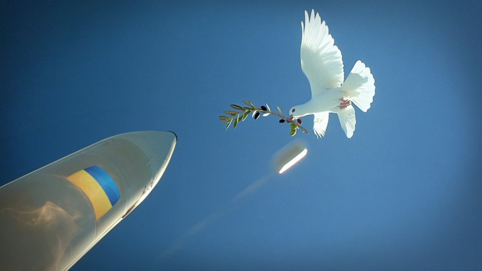 На Западе не могут поделить русские активы. Европа осадила Трампа своим планом по Украине: "Это наши деньги"