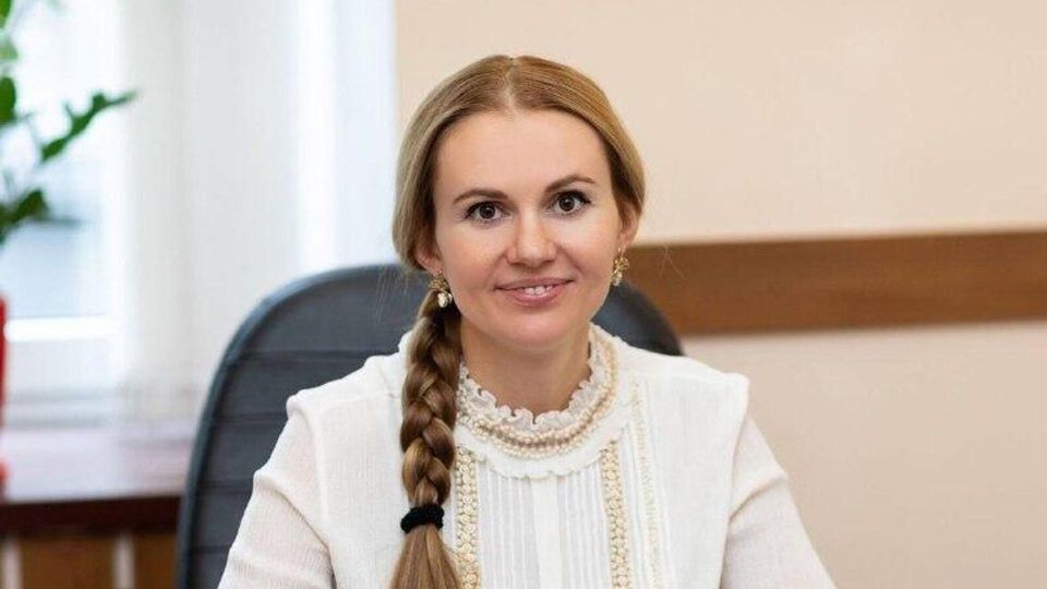 Почему следователи НАБУ пришли за депутатом Верховной Рады Анной Скороход
