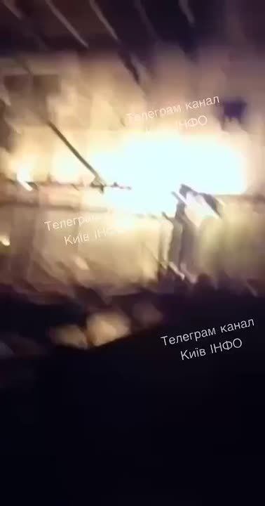 ����� �� ������� - ������ ���-�������� �����