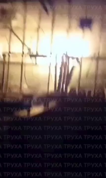 � ���������� �������� ��������� �����, ��� ������������, �������� ������� ������ ������� �������� �������