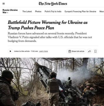 The New York Times:       ,     