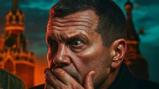  :    &quot;&quot;.      &quot;-  &quot;