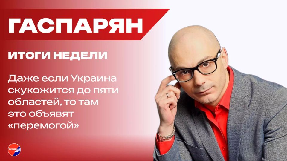 ���������� ��� ����������: � ������� �������, ������ �� ������� ������ � ������ �������� � ��������