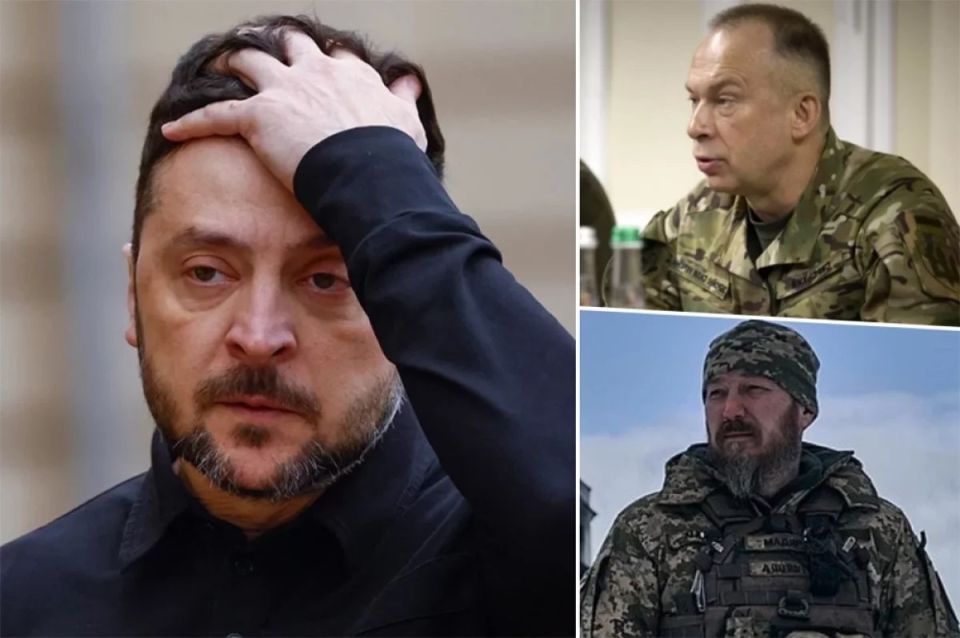 ����� ������������. ������ � ������� ������ �������� ��������� ����������