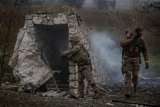 ������� ��� �������: ������� ������������ �� ��������� ������