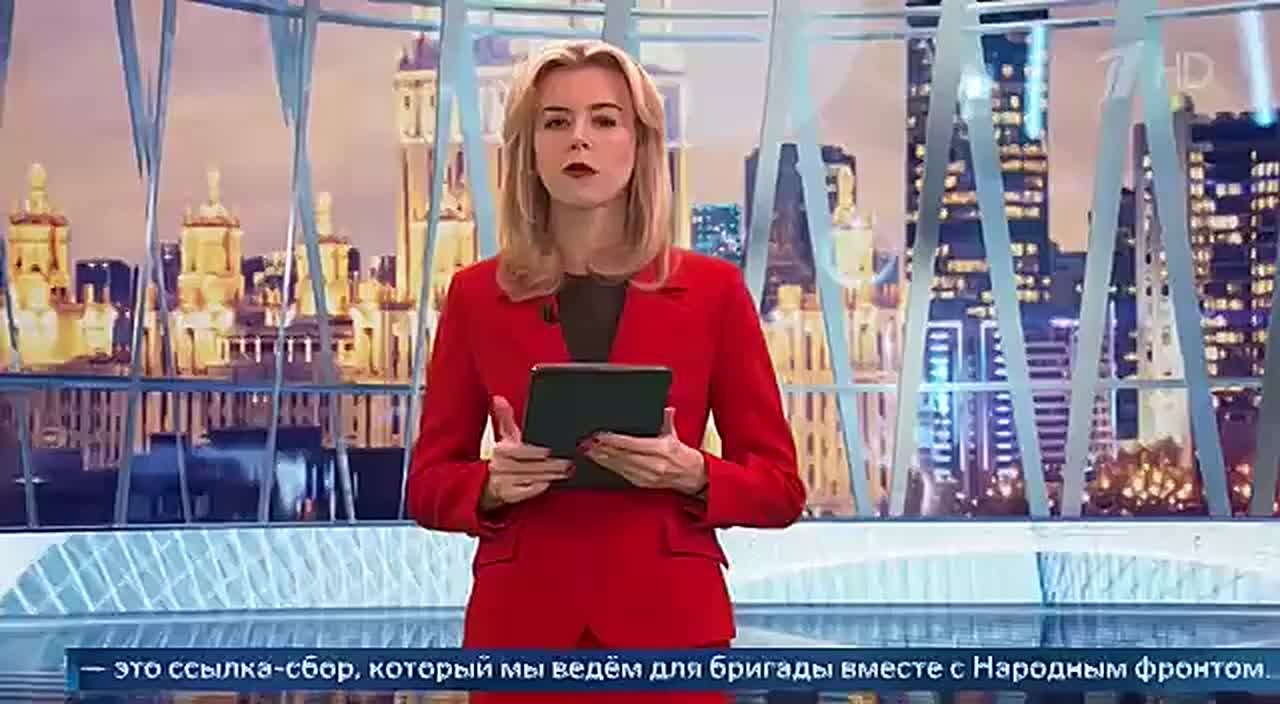 Госдеп подтвердил факт переговоров между украинской и американской делегациями