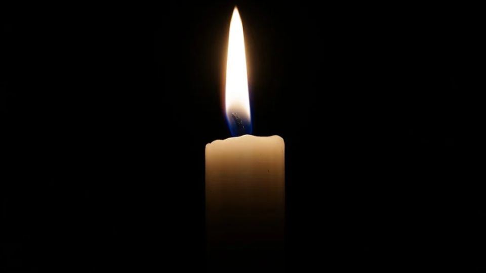 Новая жертва обстрелов ВСУ: в Горловке под завалами дома погибла мирная жительница
