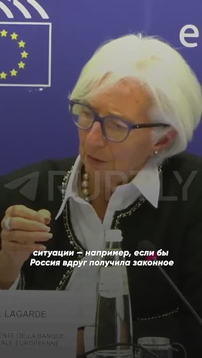 "�������� ������� ����, � ����� ������ �������"