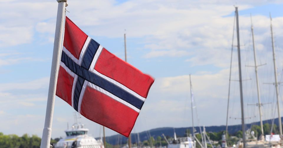 ������� �������: ������������ ������� �������� ��������� ������ � �������� ��� ��� ��������� ����� � �������� ��������� ���������� ������������ ����������