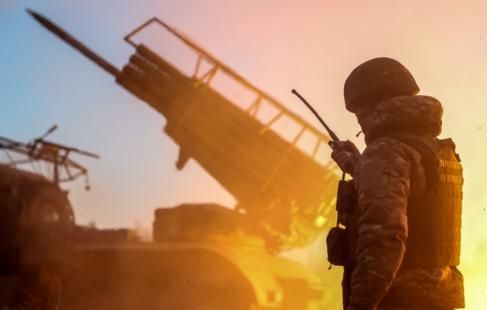 В Брянской области при ударе FPV-дрона ВСУ пострадал водитель