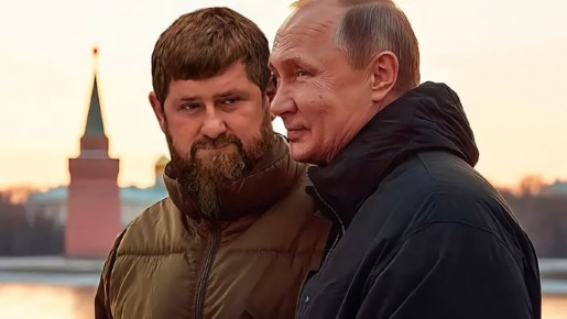       :  &quot;&quot;  ,    &quot;&quot;